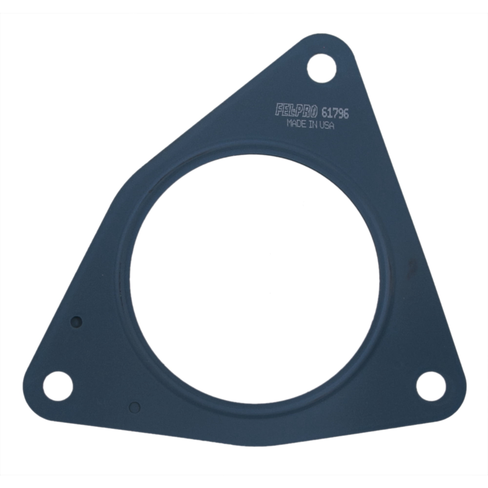 FEL-PRO 61796 Exhaust Pipe Gasket Fits select: 2016-2019 NISSAN TITAN XD