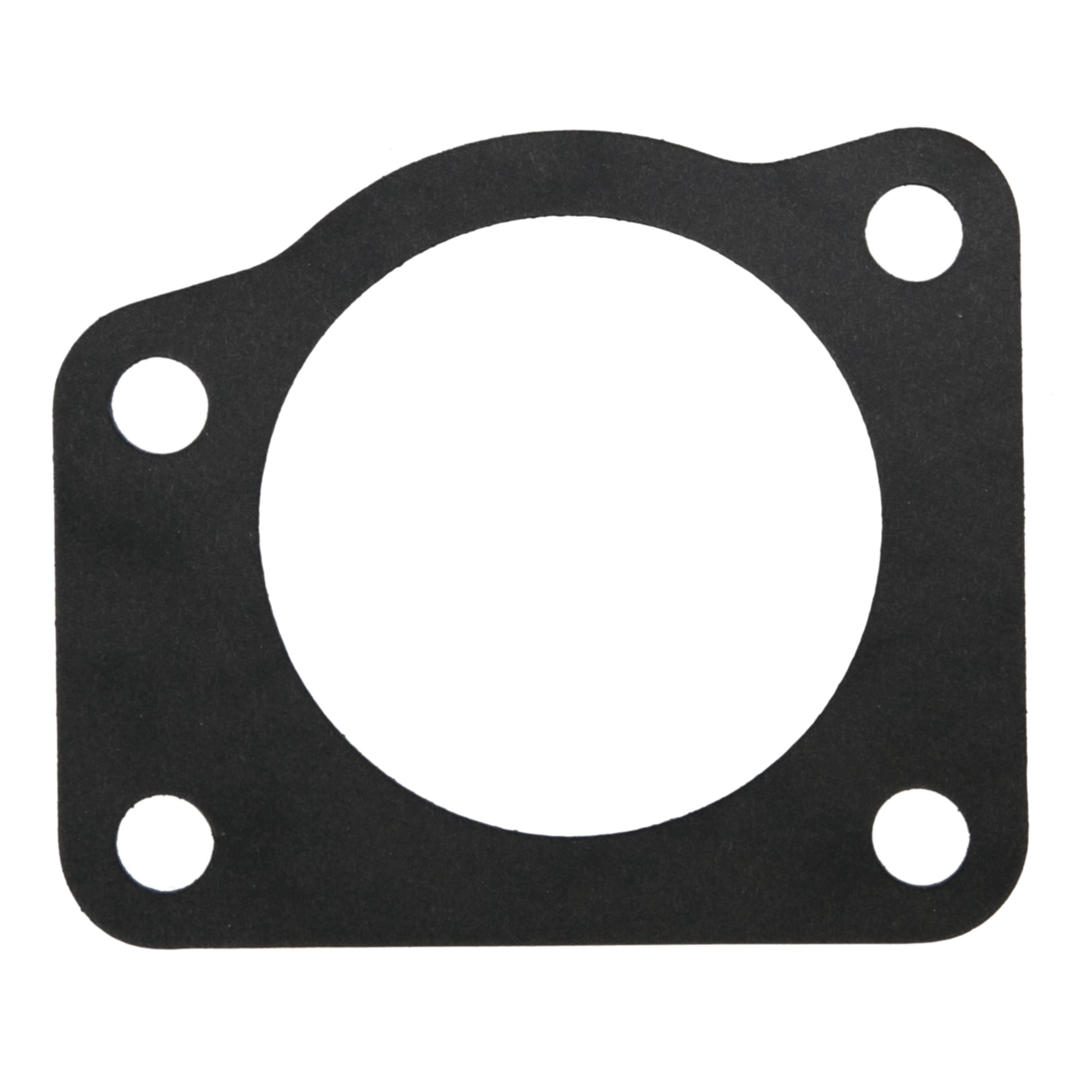 FEL-PRO 61813 Throttle Body Gasket Fits select: 2014-2017 RAM PROMASTER 2500, 2014-2016 RAM PROMASTER 3500