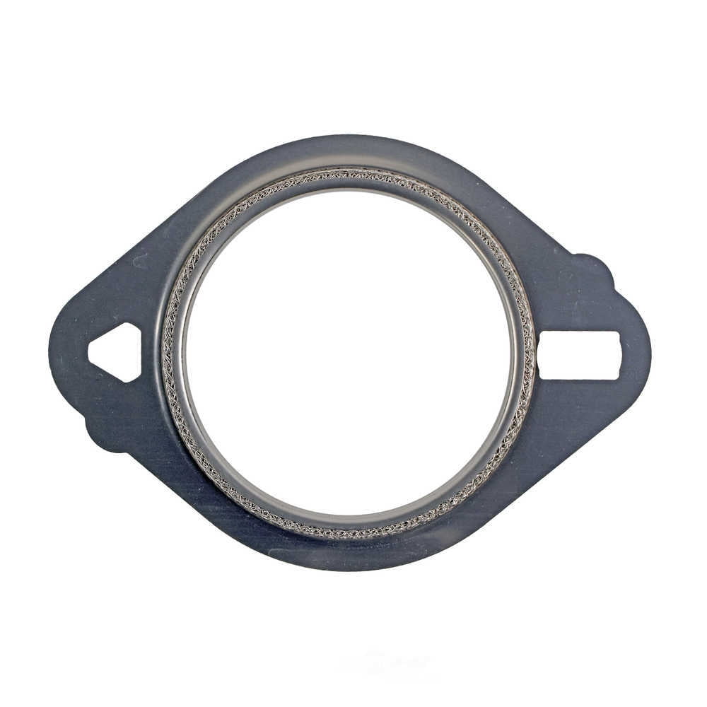 FEL-PRO 61838 Exhaust Pipe Flange Gasket