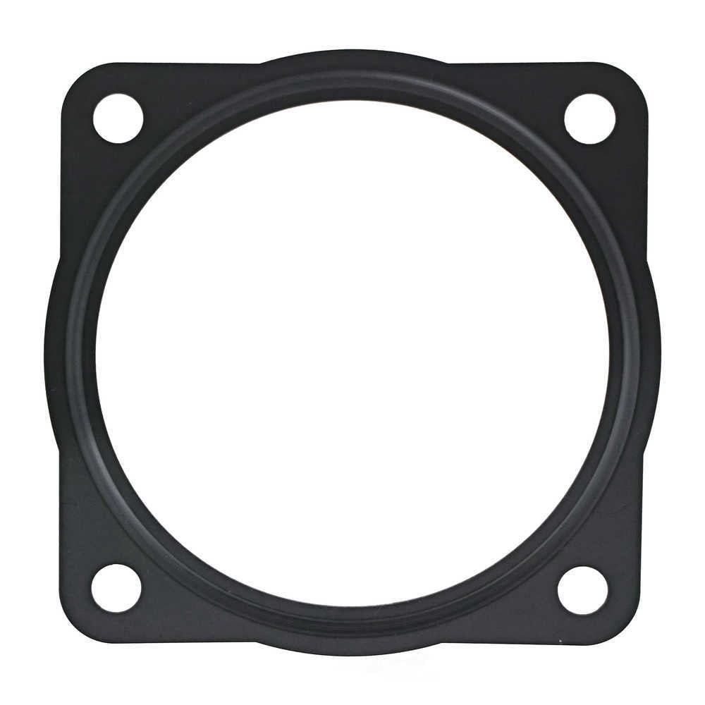 FEL-PRO 61844 Fuel Injection Throttle Body Mounting Gasket