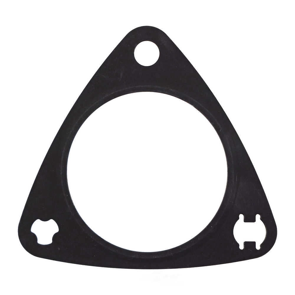FEL-PRO 61859 Catalytic Converter Gasket