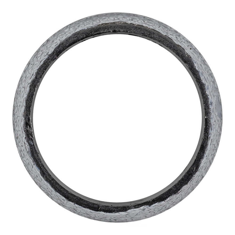 FEL-PRO 61860 Exhaust Pipe Flange Gasket