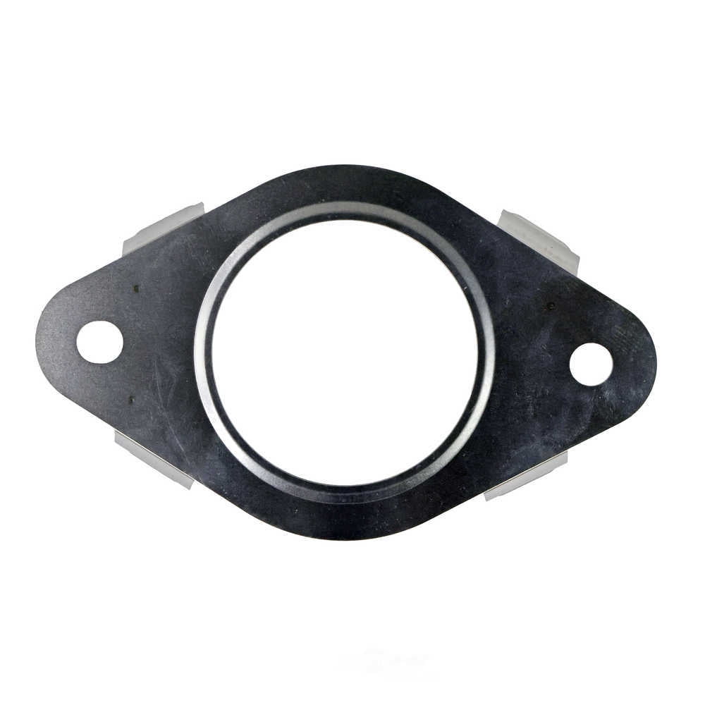 FEL-PRO 61861 Catalytic Converter Gasket