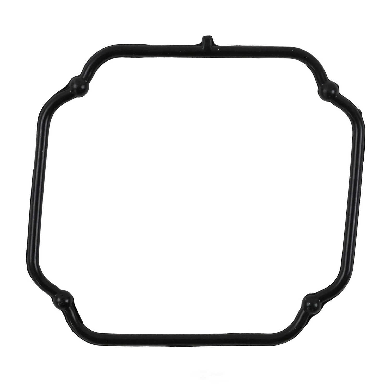 FEL-PRO 61863 Fuel Injection Throttle Body Mounting Gasket