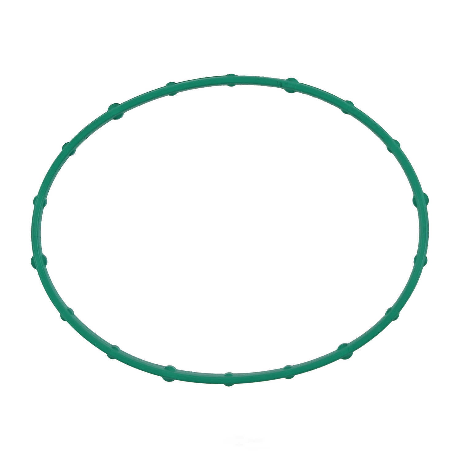 FEL-PRO 61870 Fuel Injection Throttle Body Mounting Gasket