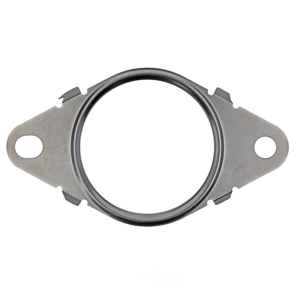 FEL-PRO 61871 Exhaust Pipe Flange Gasket