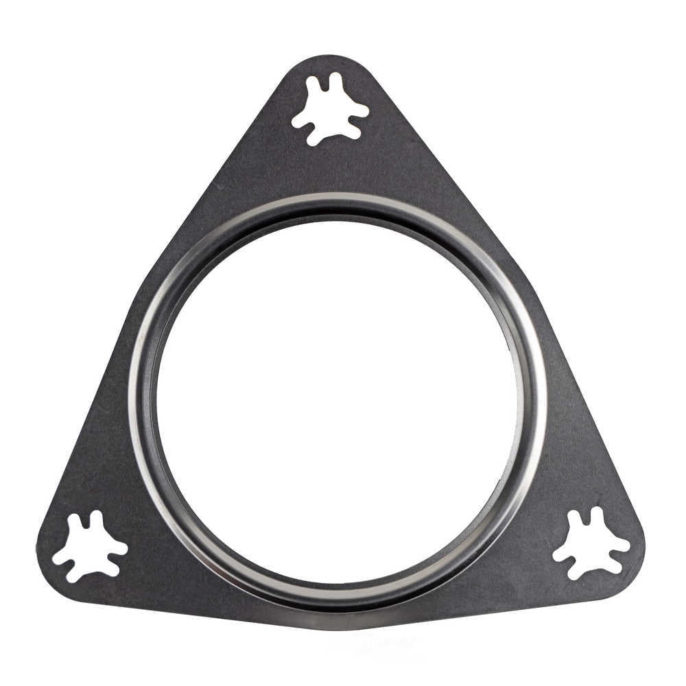 FEL-PRO 61877 Catalytic Converter Gasket