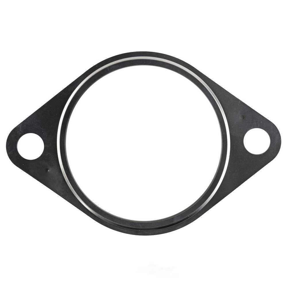 FEL-PRO 61883 Exhaust Pipe Flange Gasket