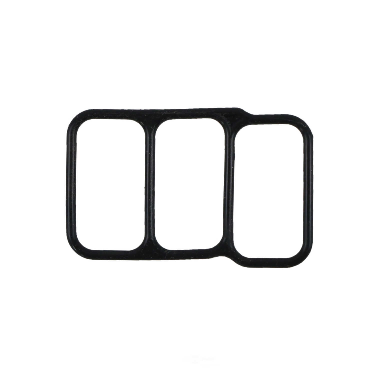 FEL-PRO 61888 Fuel Injection Idle Air Control Valve Seal