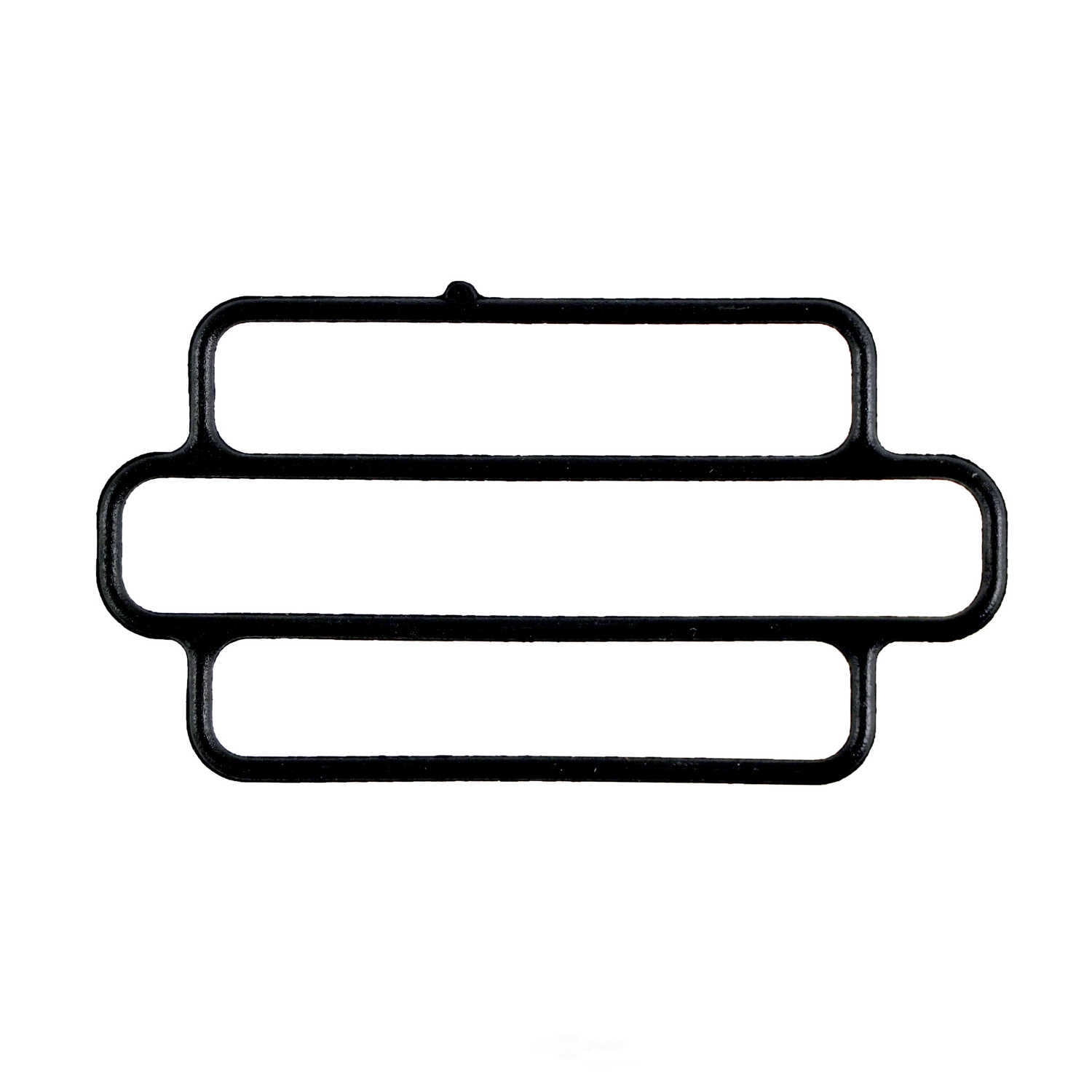 FEL-PRO 61891 Fuel Injection Idle Air Control Valve Gasket