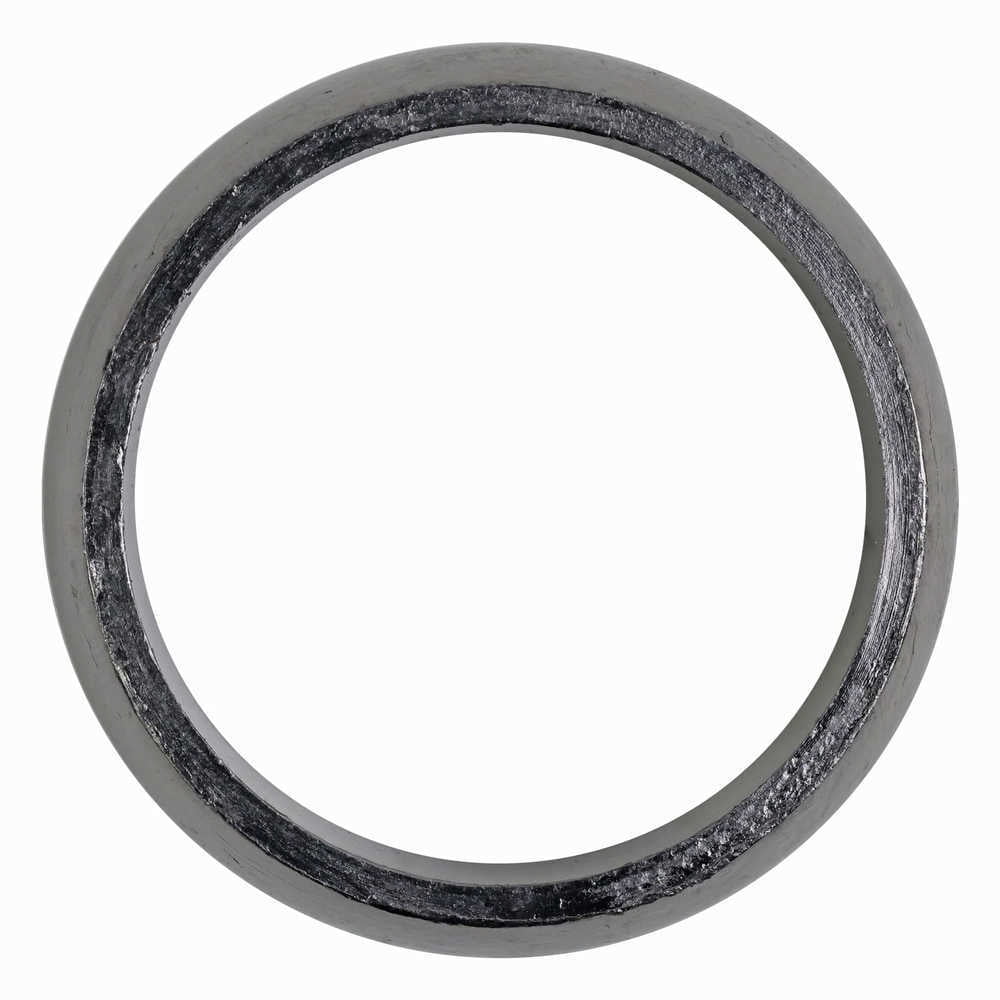 FEL-PRO 61892 Exhaust Pipe Flange Gasket