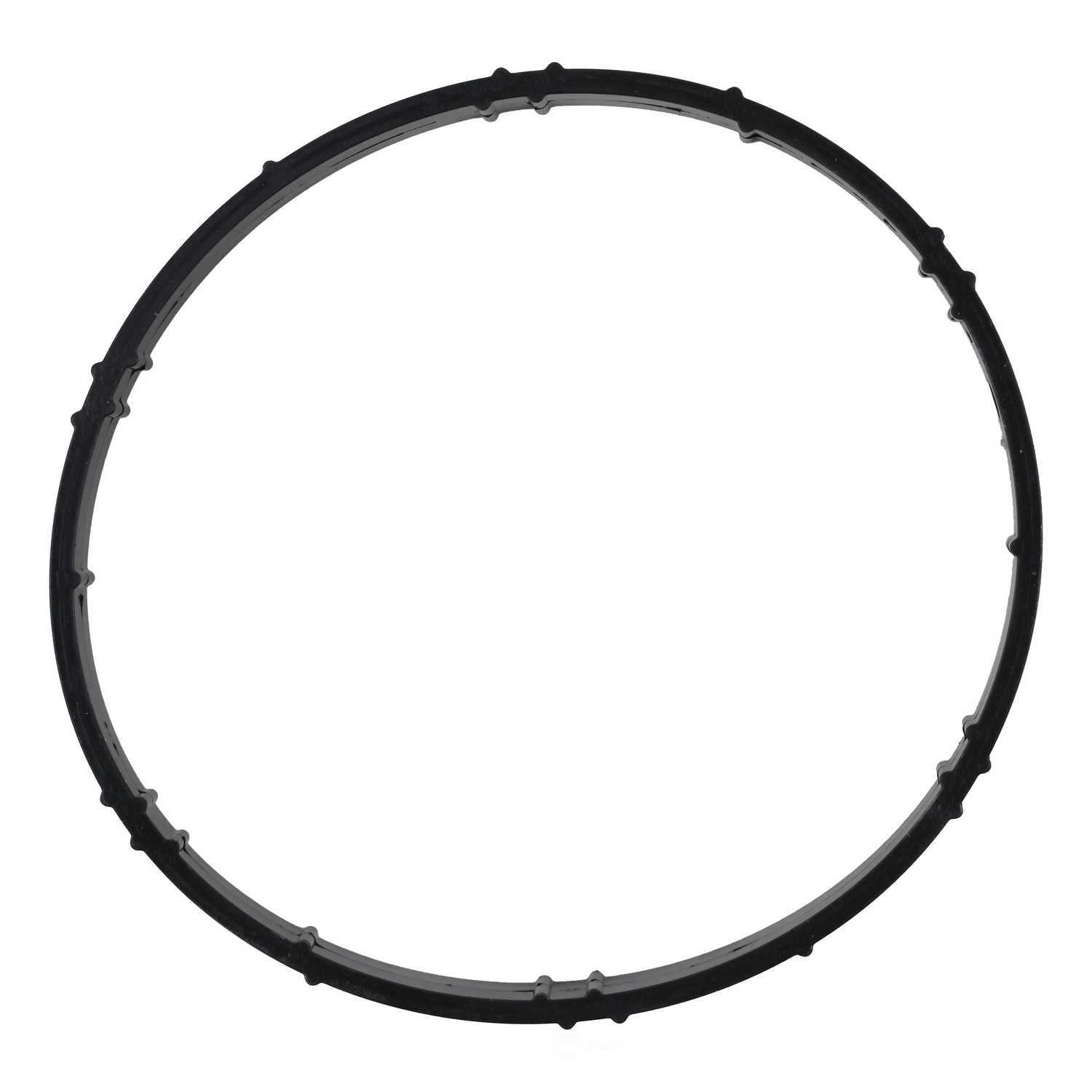 FEL-PRO 61908 Fuel Injection Throttle Body Mounting Seal