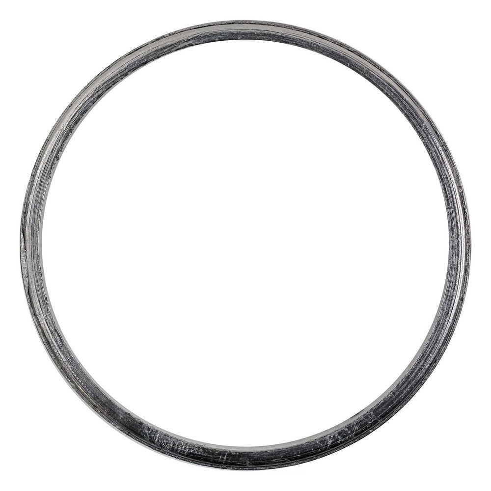 FEL-PRO 61910 Catalytic Converter Gasket