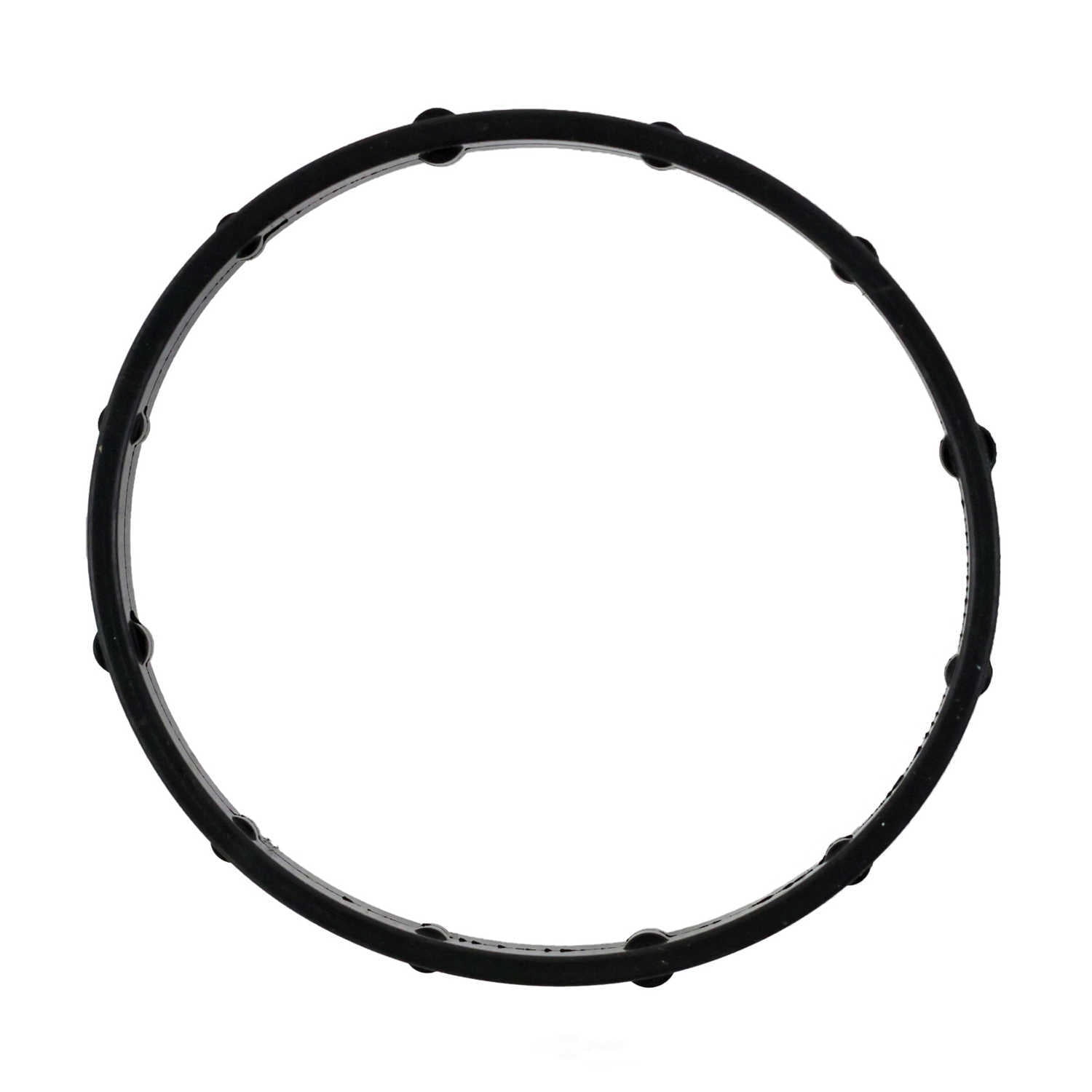 FEL-PRO 61912 Fuel Injection Throttle Body Mounting Gasket