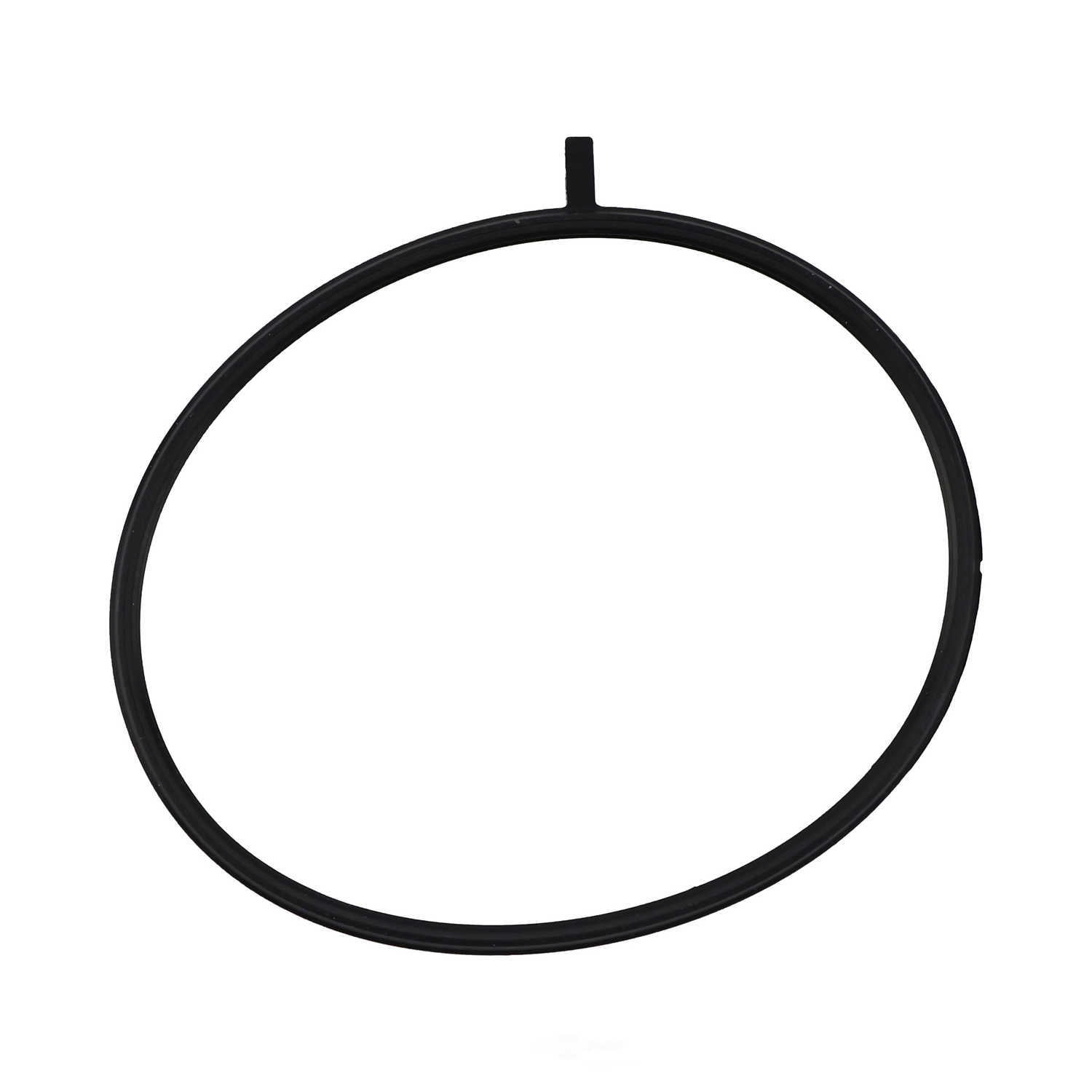 FEL-PRO 61915 Fuel Injection Throttle Body Mounting Gasket