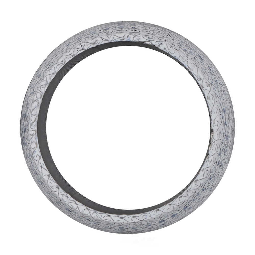 FEL-PRO 61918 Exhaust Pipe Flange Gasket
