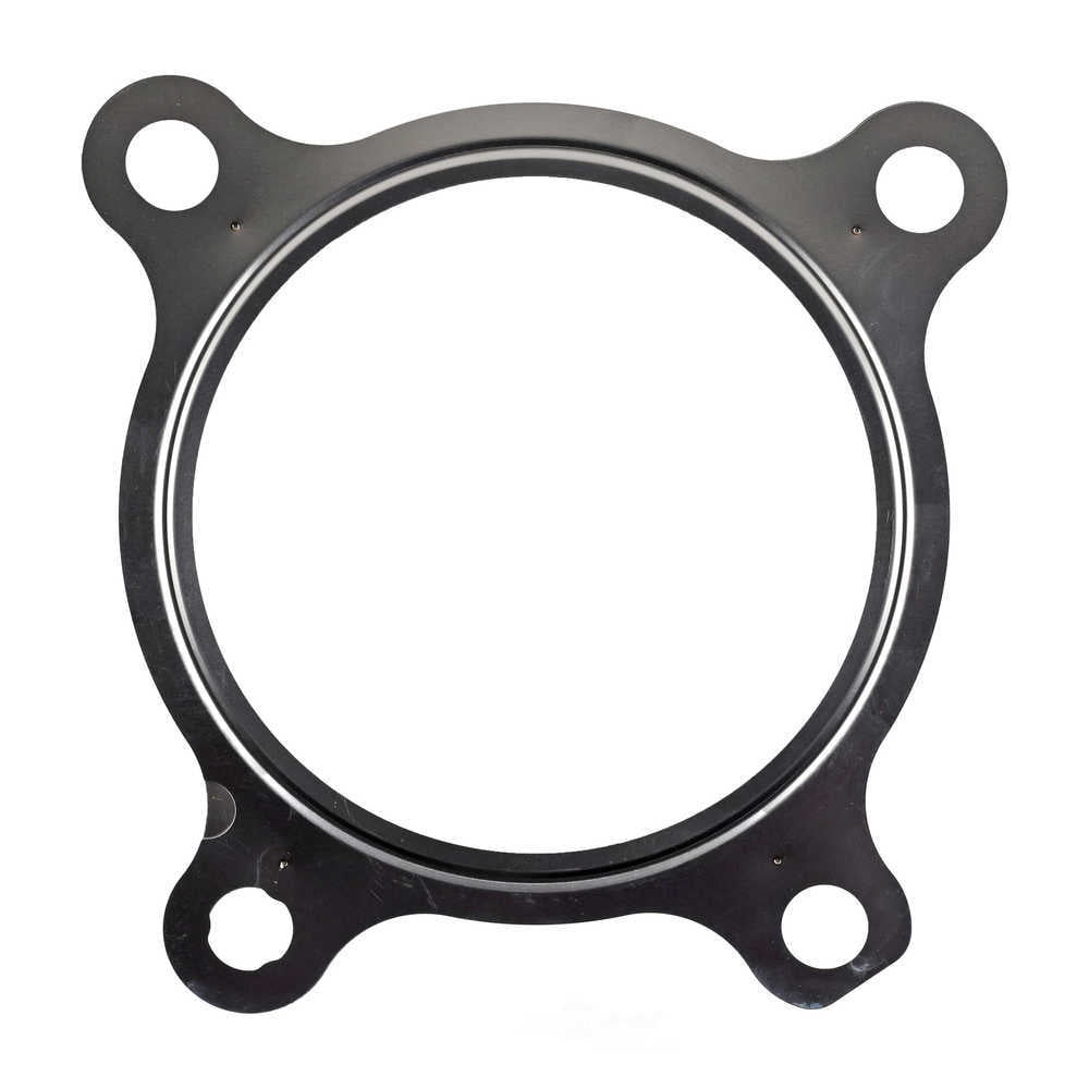 FEL-PRO 61924 Catalytic Converter Gasket