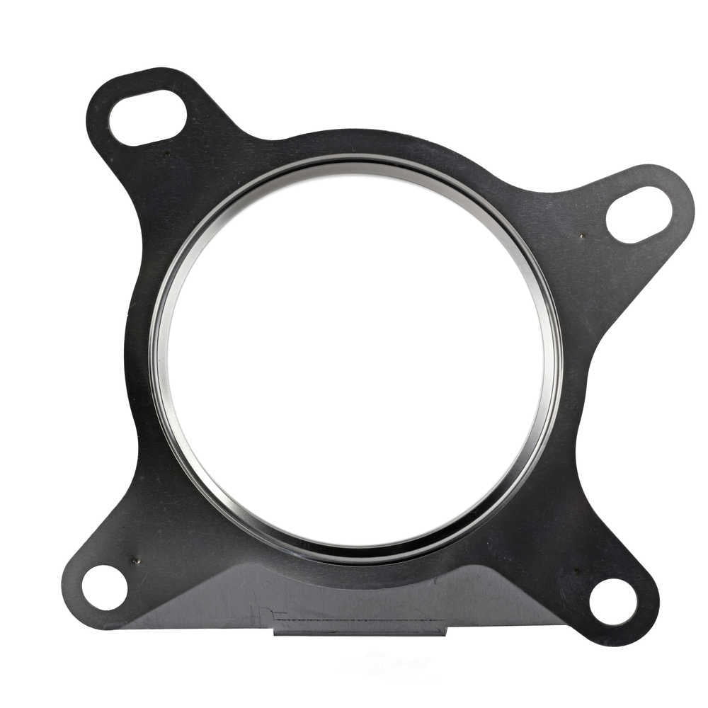 FEL-PRO 61925 Turbocharger Outlet Gasket