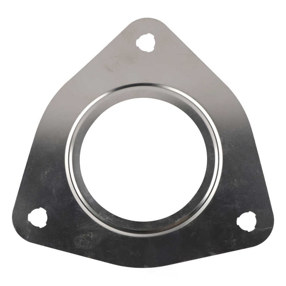 FEL-PRO 61932 Catalytic Converter Gasket