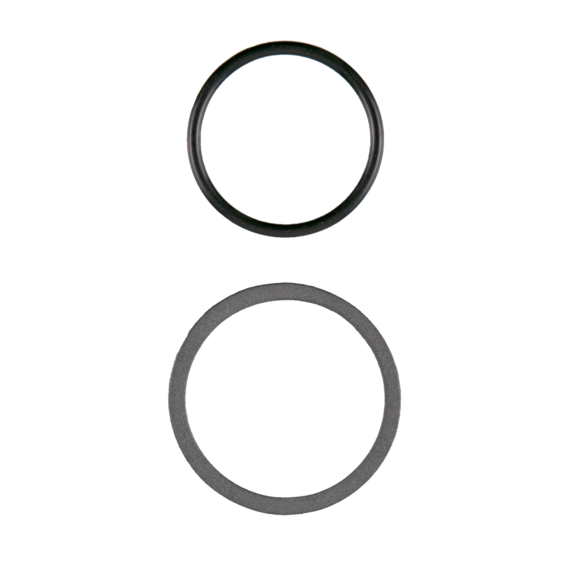 FELPRO 6464 Distributor Mounting Gasket Fits select 19681969