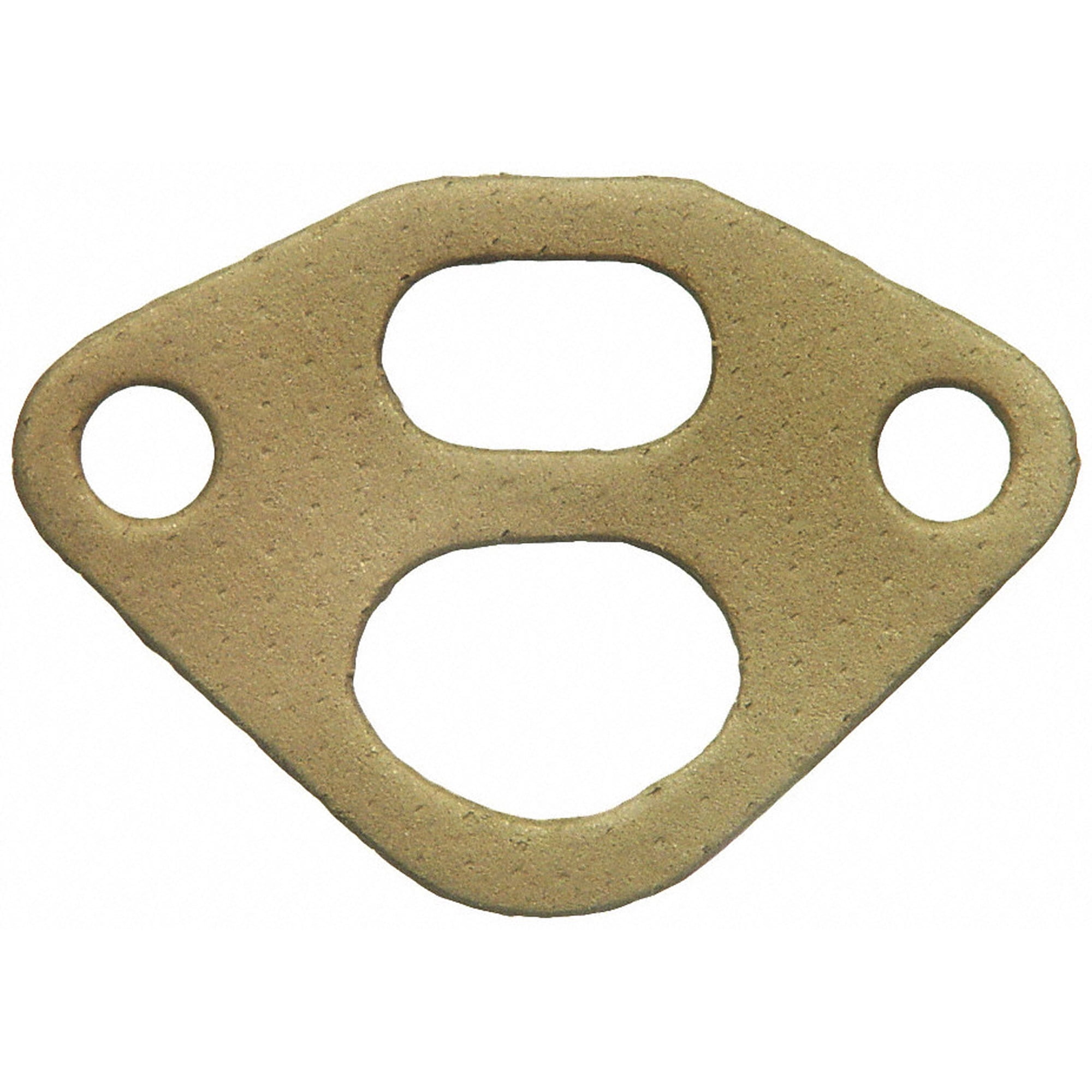 Fel-Pro® 72898 - EGR Valve Gasket - View #11