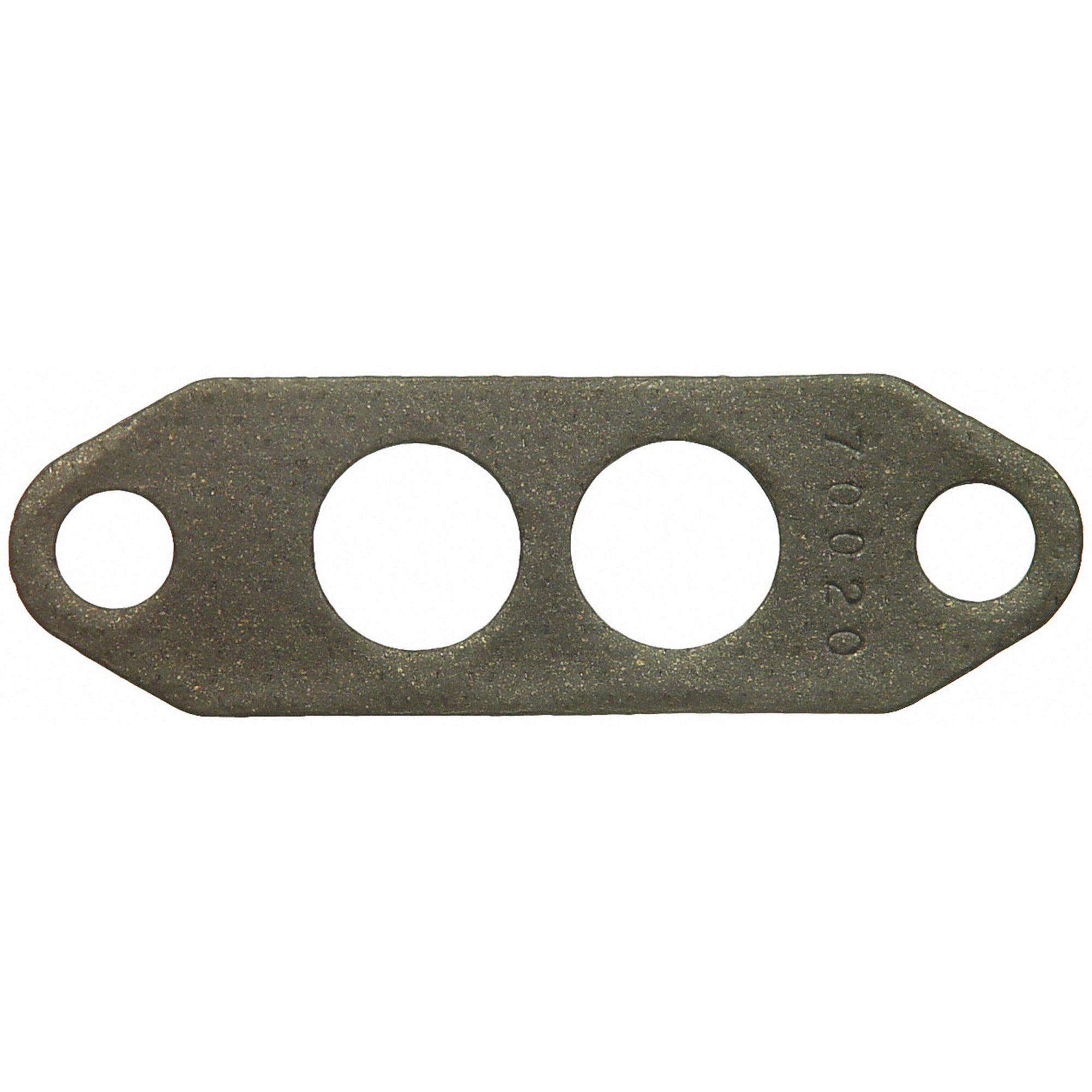 Fel-Pro FEL-PRO 70954 EGR/Exhaust Air Supply Gasket - View #8