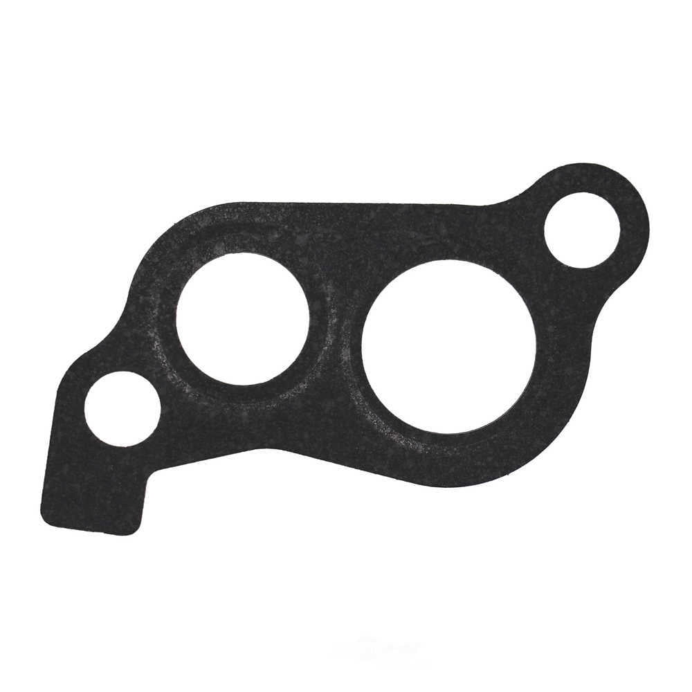 FEL-PRO 70029 Exhaust Gas Recirculation (EGR) Valve Gasket