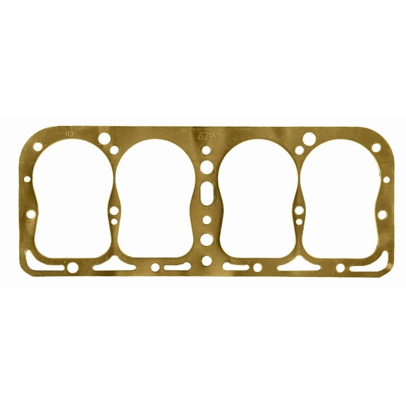 FEL-PRO 7013 C Head Gasket