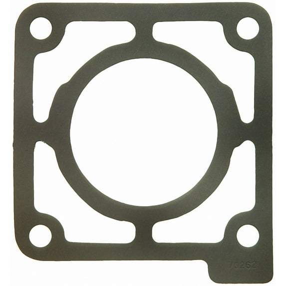 FEL-PRO 70262 Throttle Body Gasket