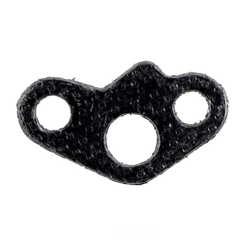 FEL-PRO 70389 Exhaust Gas Recirculation (EGR) Valve Gasket