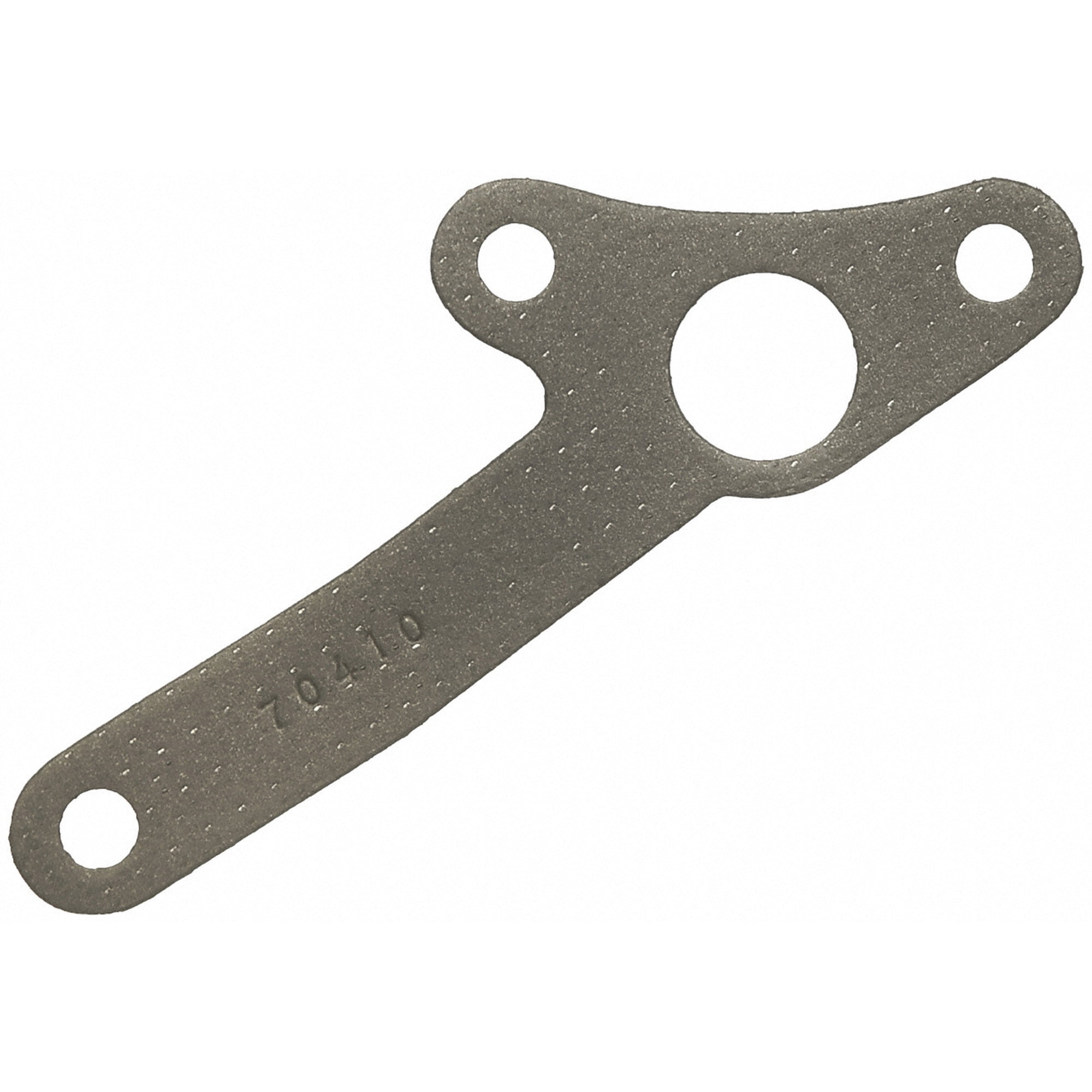 Fel-Pro 1998 - 2020 Dodge Ram 5.9L & 6.7L 24V Exhaust Manifold Gaskets | RCD Performance - View #4