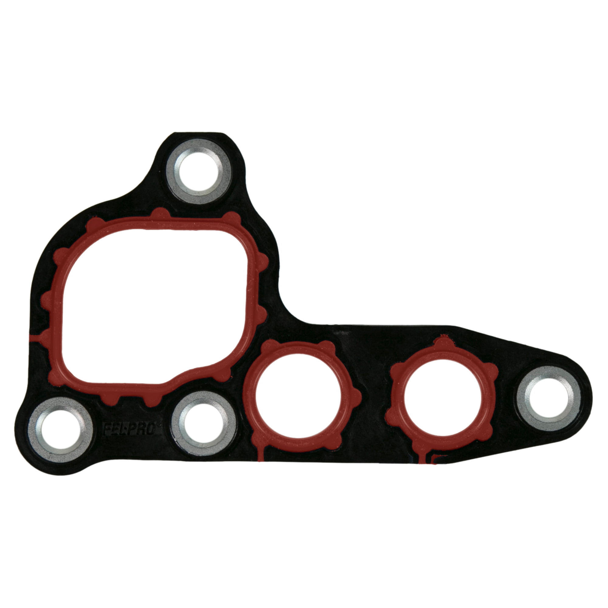 FEL-PRO 70415 Oil Filter Adapter Gasket - Walmart.com