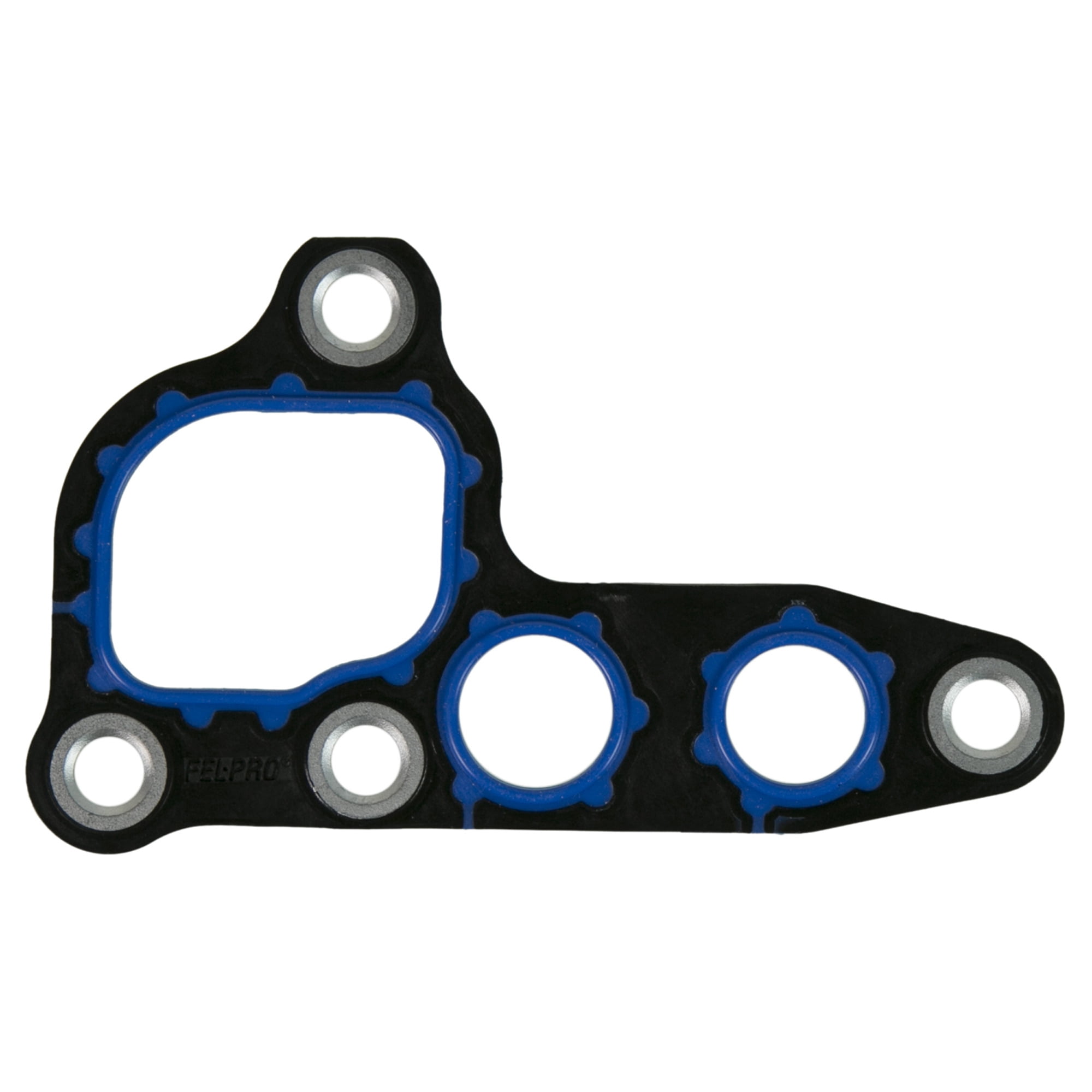 FELPRO 70415 Oil Filter Adapter Gasket