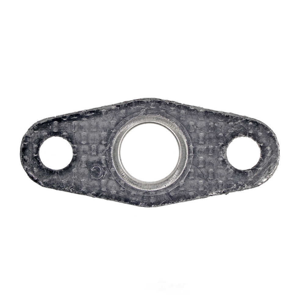 FEL-PRO 70435 Exhaust Gas Recirculation (EGR) Valve Gasket