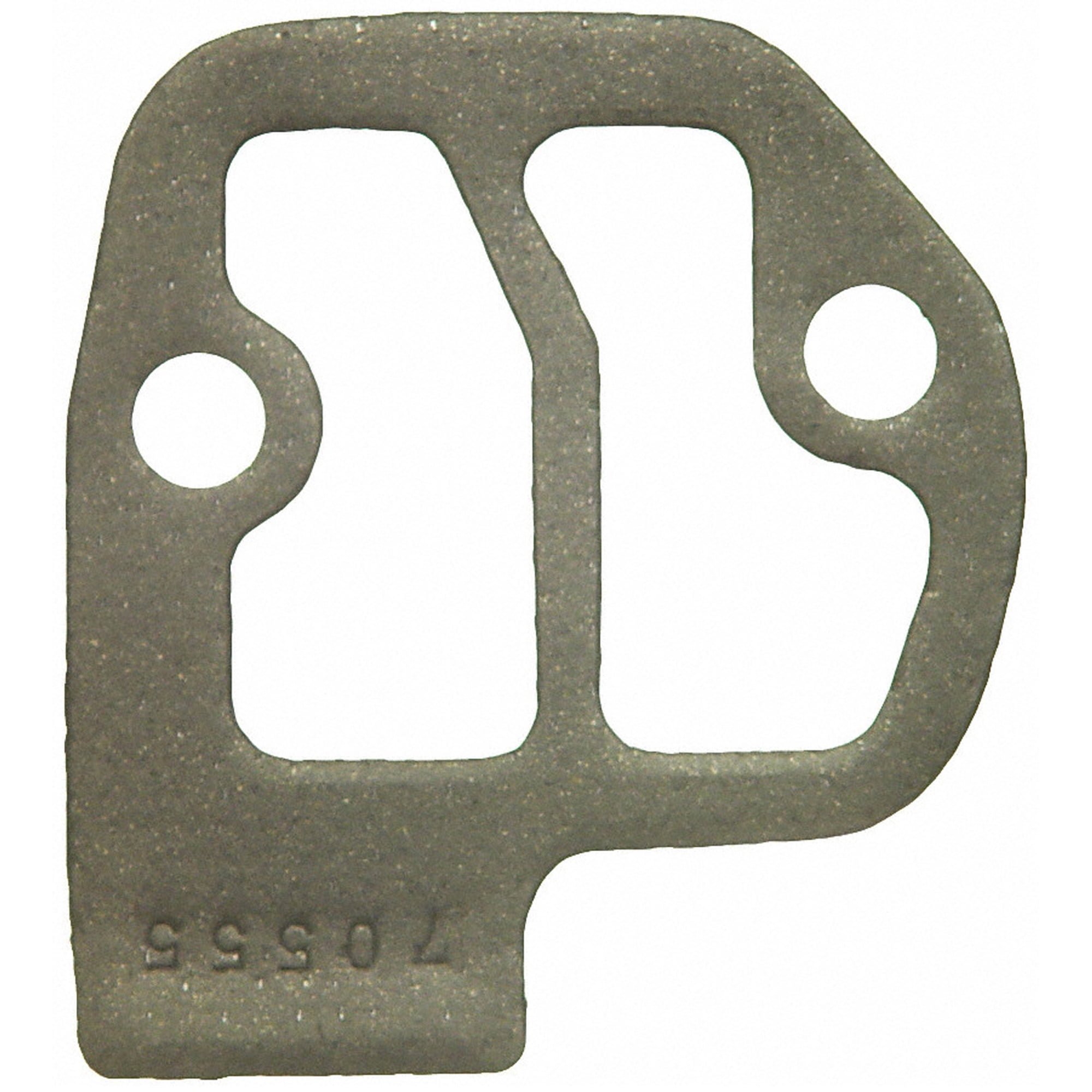FEL-PRO 70555 EGR/Exhaust Air Supply Gasket Fits select: 1973 DODGE CHARGER, 1973-1978 DODGE MONACO