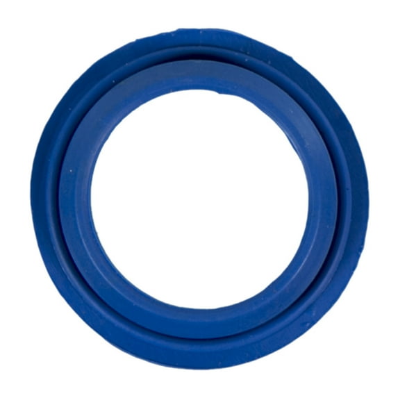 FEL-PRO 70696 EGR/Exhaust Air Supply Gasket