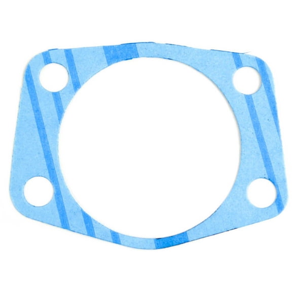 FEL-PRO 70720 EGR/Exhaust Air Supply Gasket