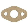 thumbnail image 1 of FEL-PRO 70721 EGR/Exhaust Air Supply Gasket Fits select: 2013-2020 RAM 1500, 2003-2012 DODGE RAM 1500, 1 of 3