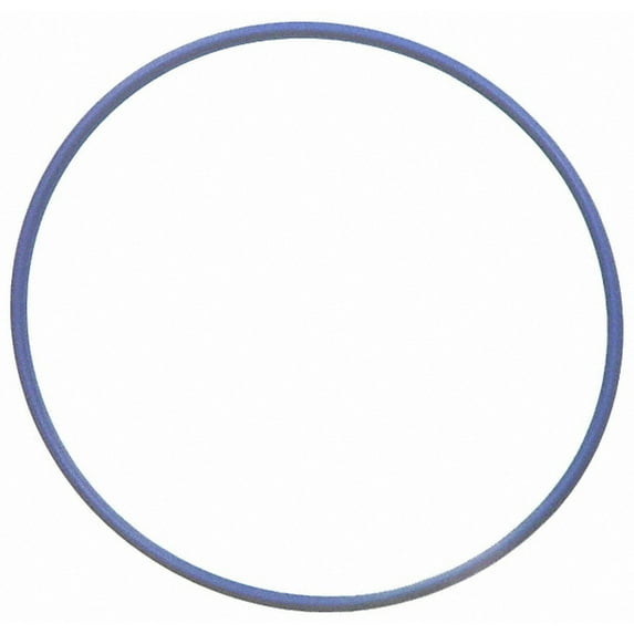 FEL-PRO 70725 Camshaft Sensor Seal Fits select: 2007-2017 JEEP PATRIOT, 2007-2017 JEEP COMPASS