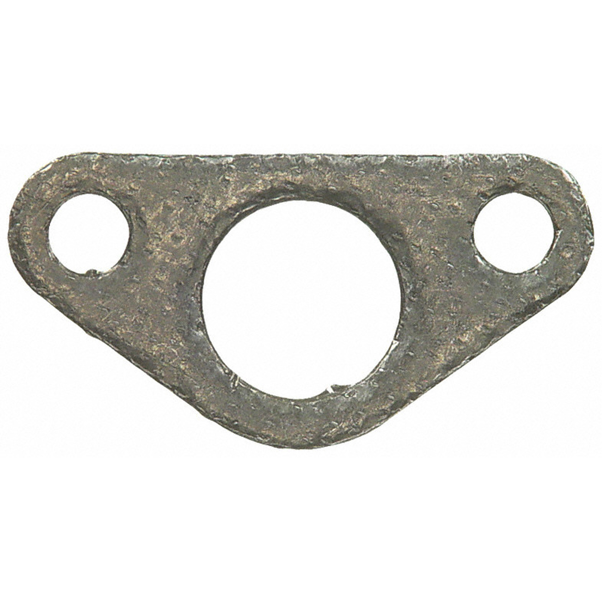 FEL-PRO 70798 EGR/Exhaust Air Supply Gasket Fits select: 1993-1995 CHEVROLET CAMARO, 1993-1995 PONTIAC FIREBIRD