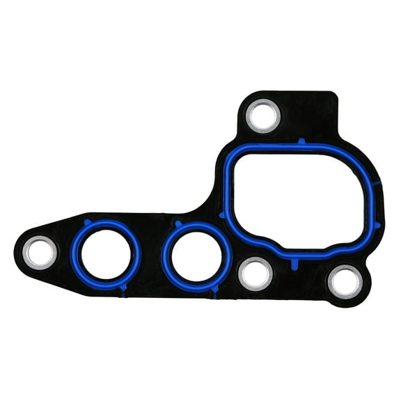 FEL-PRO 70801 Oil Filter Adapter Gasket