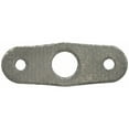 thumbnail image 1 of FEL-PRO 70802 EGR/Exhaust Air Supply Gasket Fits select: 1997-2003 FORD F150, 1997-2004 FORD EXPEDITION, 1 of 2