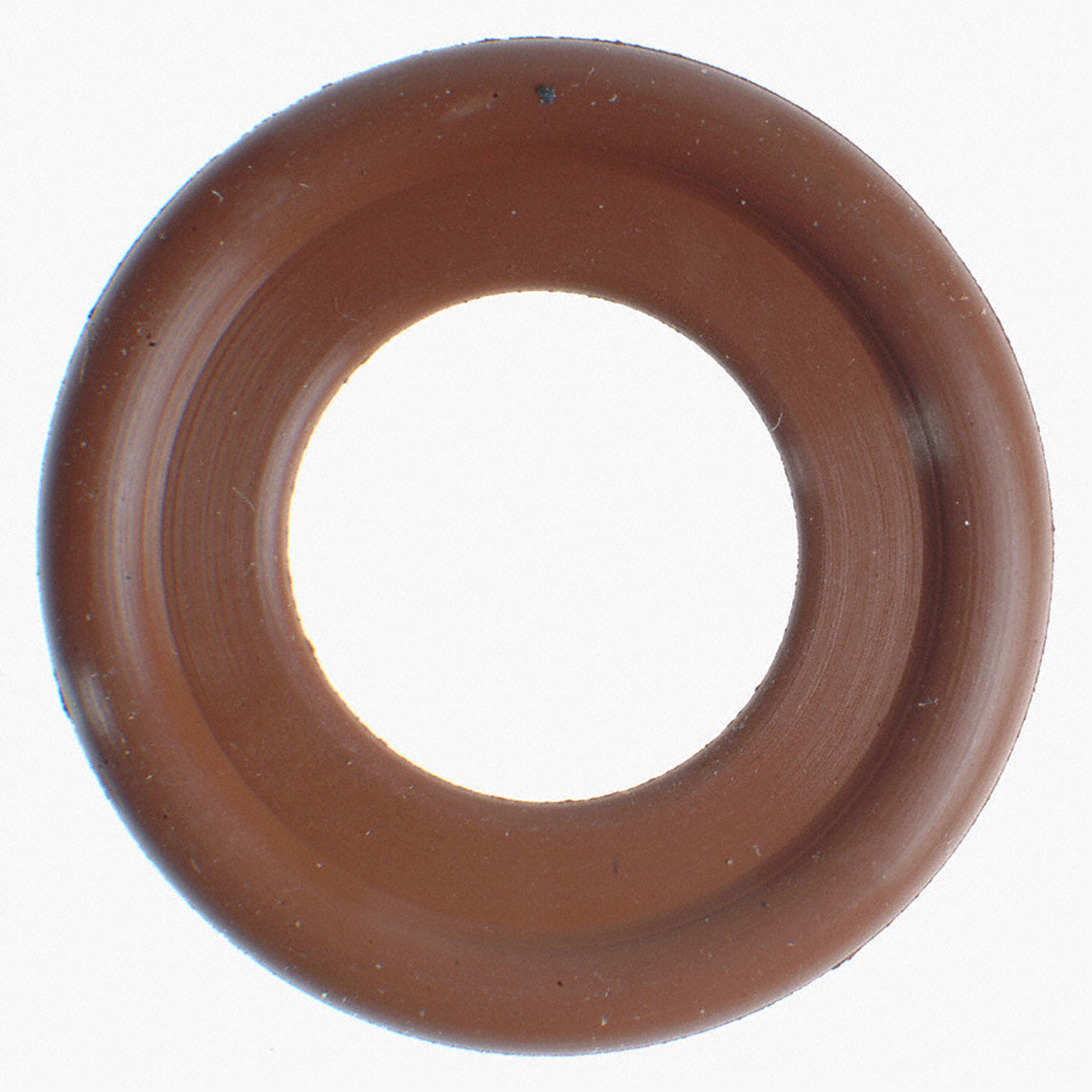 FEL-PRO 70820 Drain Plug Gasket 2018 Chevrolet Silverado 1500