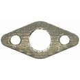 thumbnail image 1 of FEL-PRO 70893 EGR/Exhaust Air Supply Gasket Fits select: 2000-2006 NISSAN SENTRA, 2003-2007 NISSAN MURANO, 1 of 3