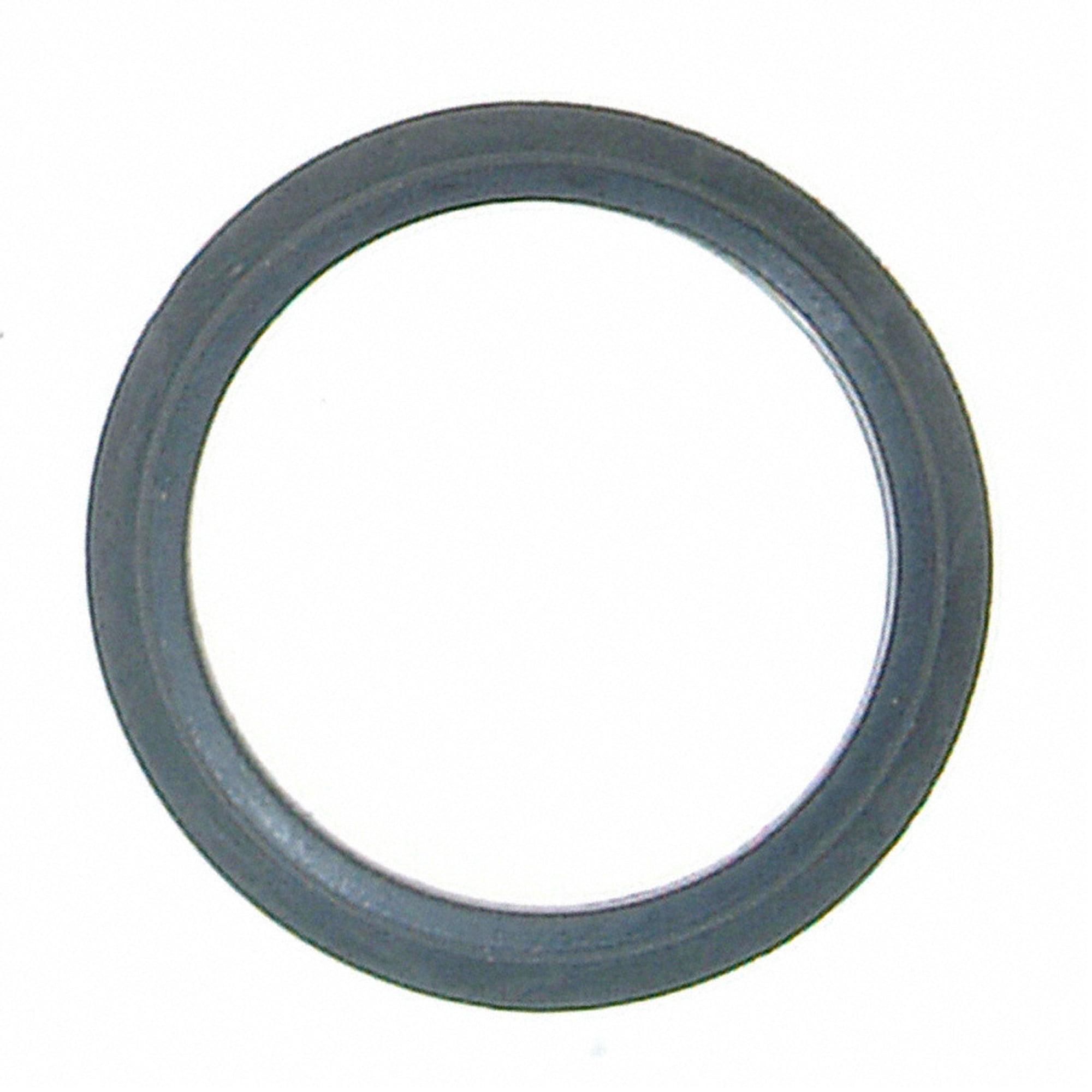 Sell ACDelco 219-175 EGR Valve Gasket in Bronx, New York, United States