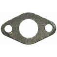 thumbnail image 1 of FEL-PRO 70947 EGR/Exhaust Air Supply Gasket Fits select: 1999-2013 CHEVROLET SILVERADO, 2000-2014 CHEVROLET TAHOE, 1 of 2