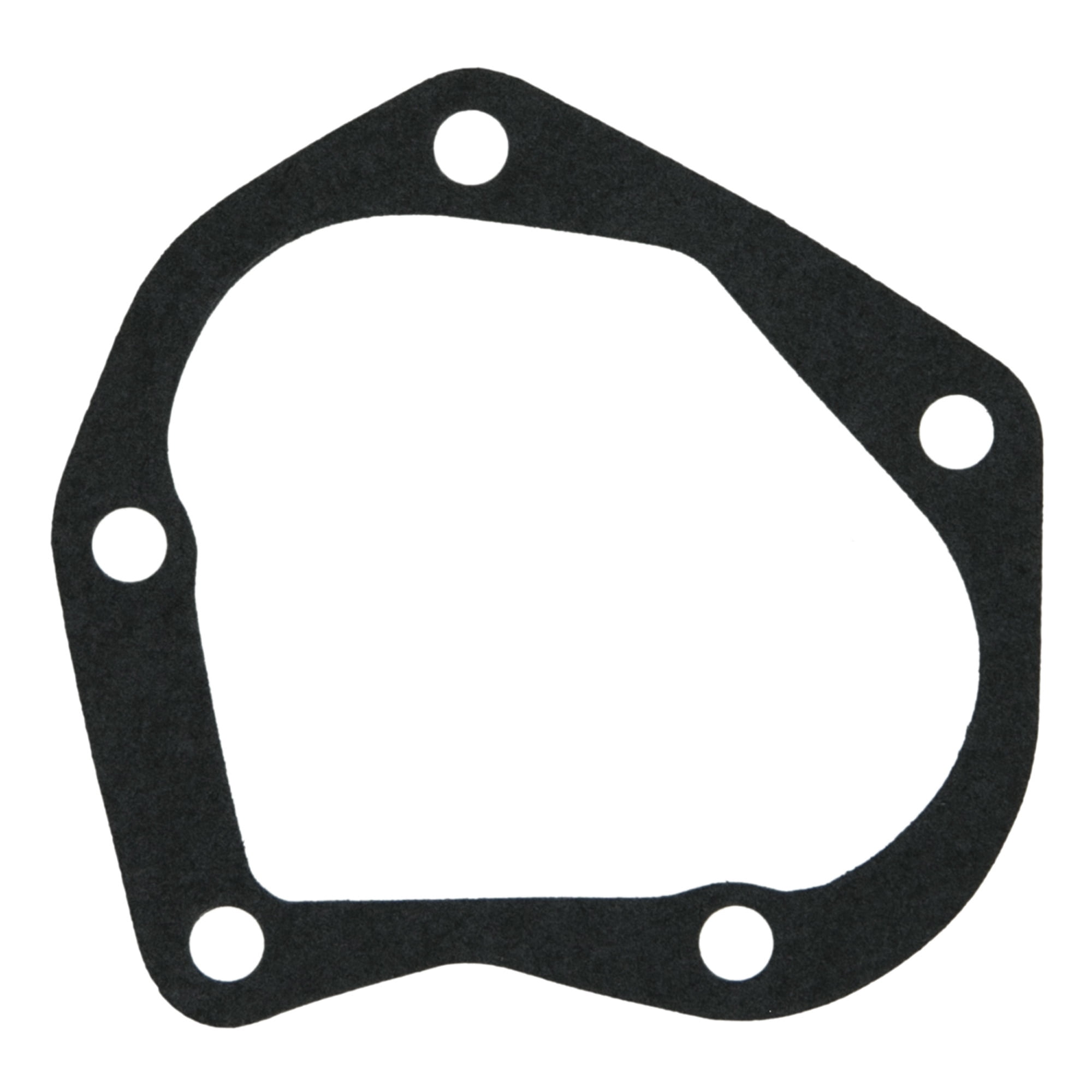 FEL-PRO 71012 Oil Pump Gasket Fits select: 1988-2000 CHEVROLET GMT-400, 1981-1999 CHEVROLET SUBURBAN