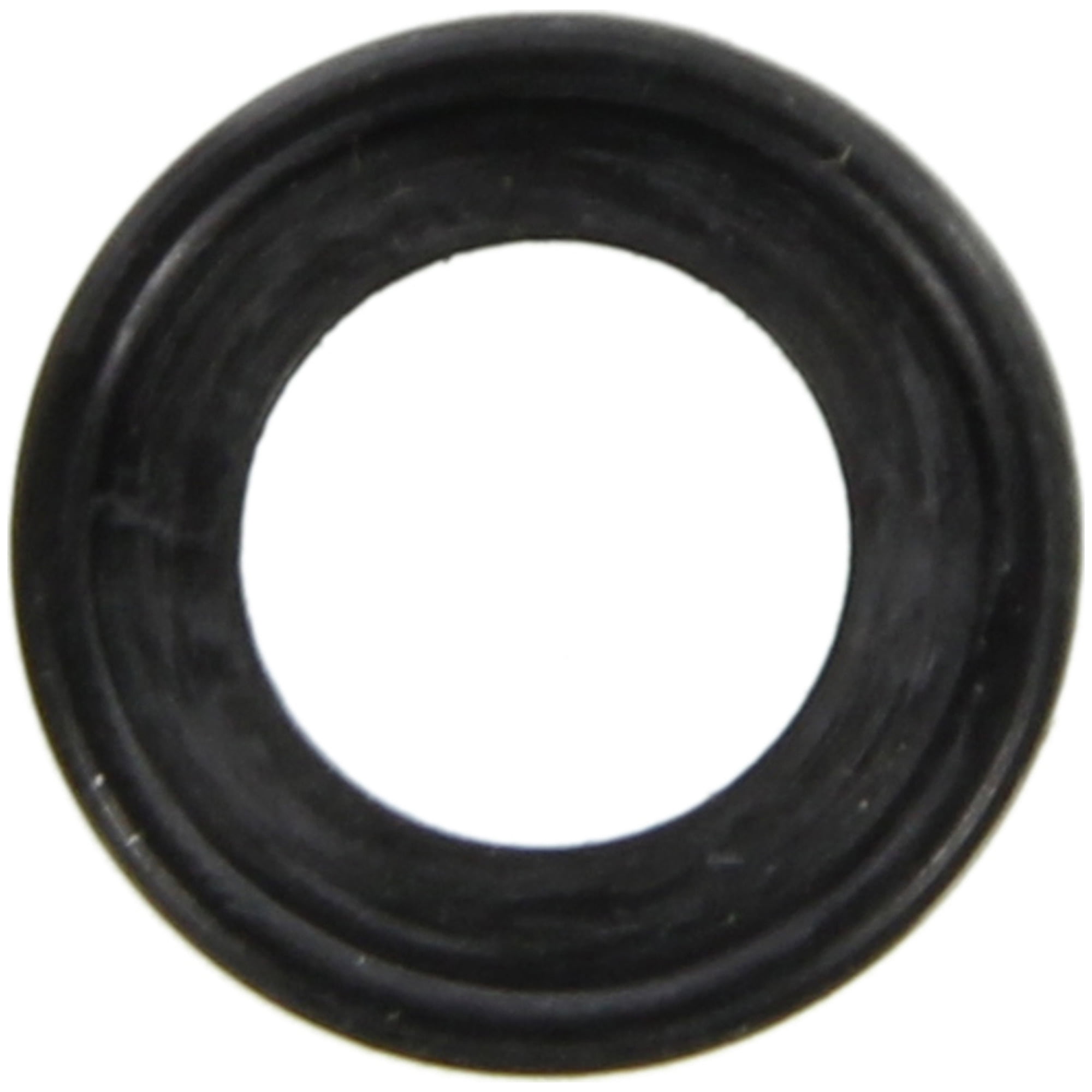 A-Premium Oil Pan Sump W/ Drain Plug & Gasket For Chevrolet Corvette 2005-2013 (6.0L, 6.2L LS3) 7 thumbnail image