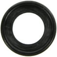 thumbnail image 1 of FEL-PRO 71067 Drain Plug Gasket Fits select: 2004-2012 FORD ESCAPE, 2000-2008 FORD RANGER, 1 of 5