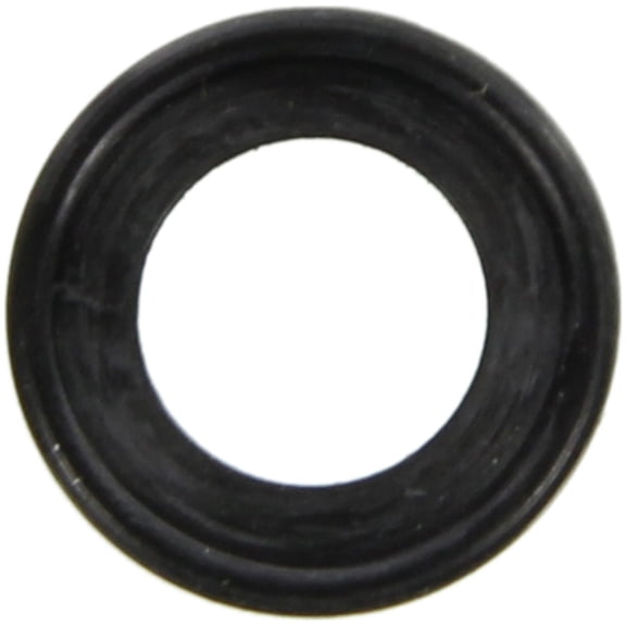 FEL-PRO 71067 Drain Plug Gasket Fits select: 2004-2012 FORD ESCAPE, 2000-2008 FORD RANGER